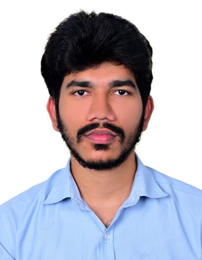 RAMAVATH KIRAN