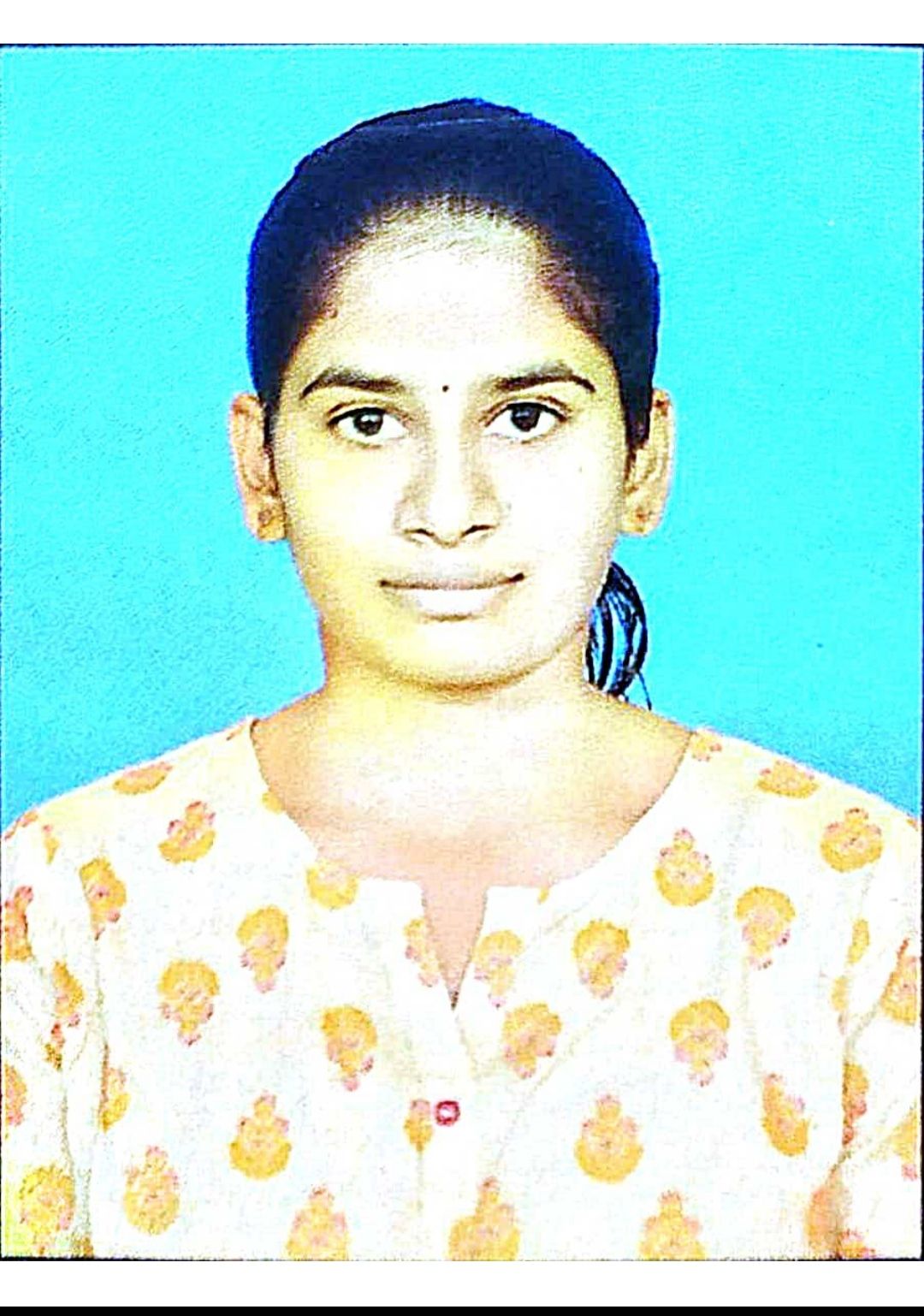 MITTA SUPRIYA