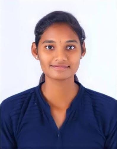 GULBHAM VASAVI