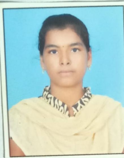 MUDIGIRI SUMATHI