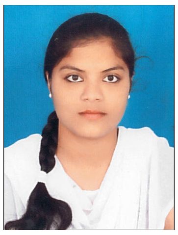 SUDIDHI RAMYA