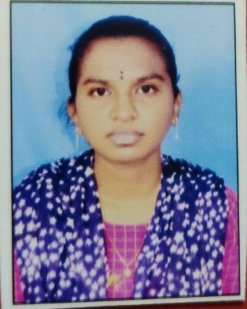 KODI GANGABHAVANI