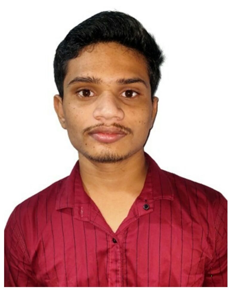 MUGADA KHAGESWARA RAO