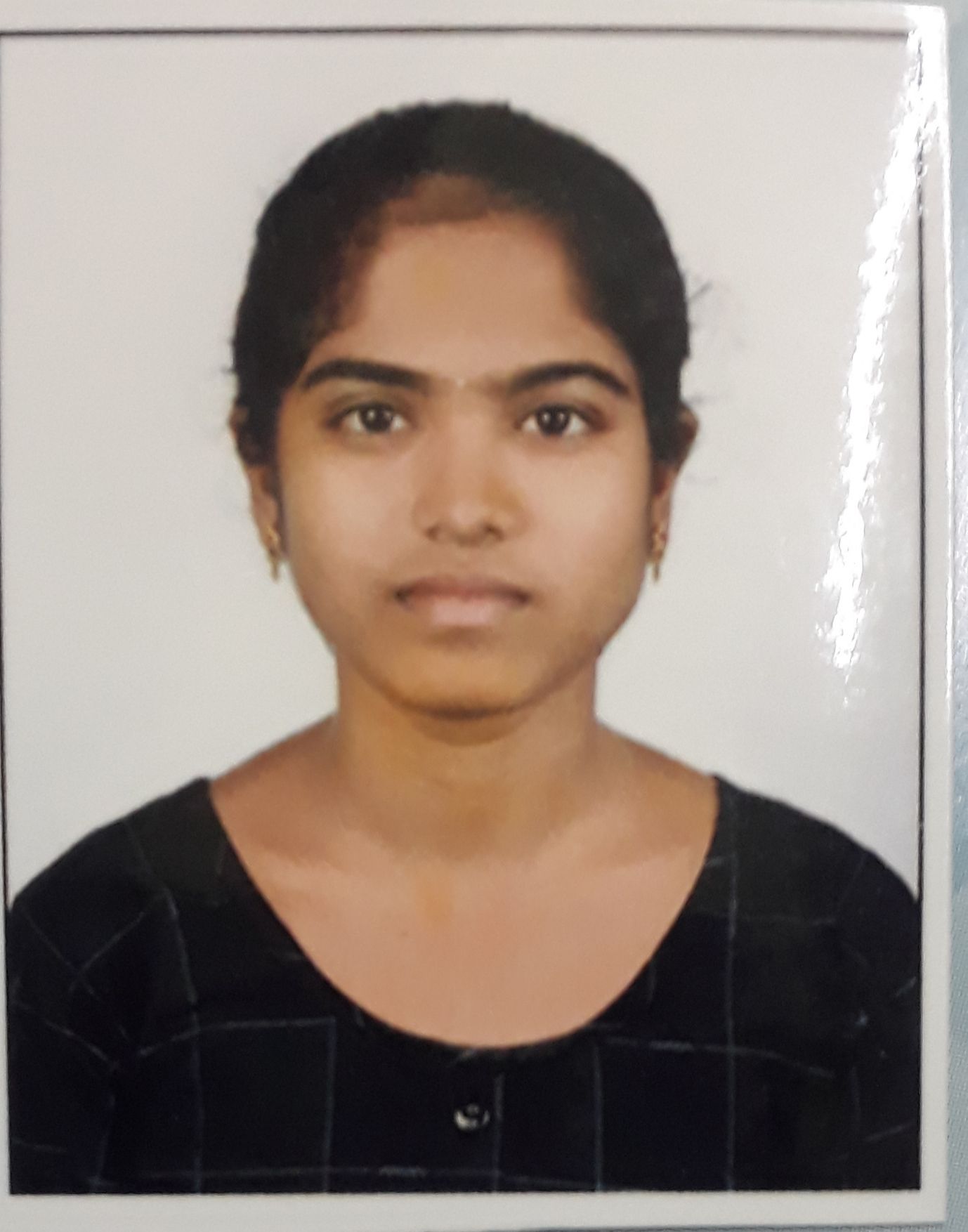 MARRAPU LAVANYA
