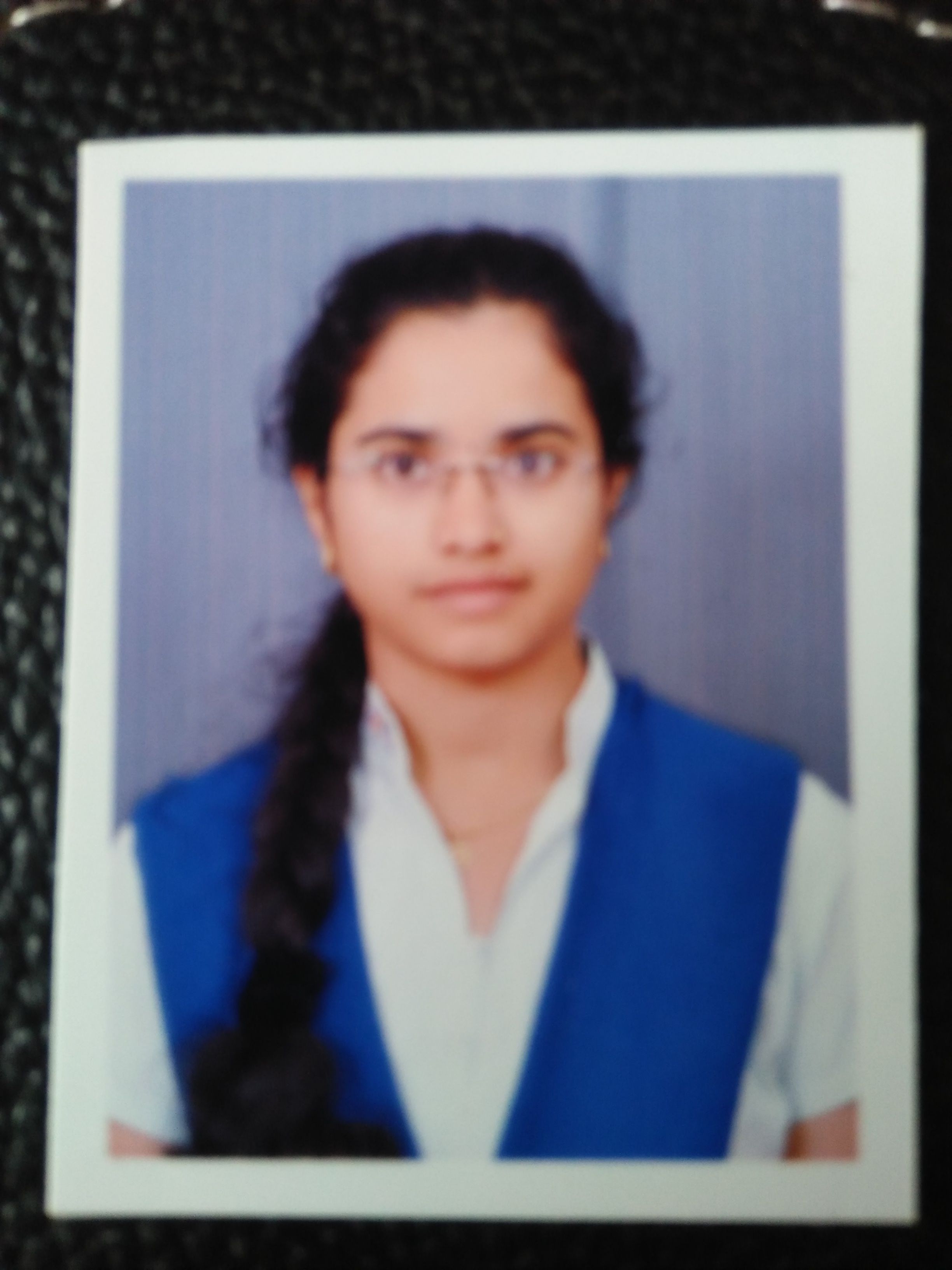 GEDDAPU SUMA