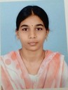 AKASAPU MOUNIKA RANI
