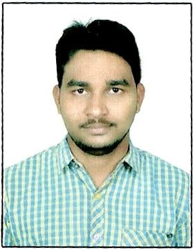 RAGHUMUDRI SATEESH