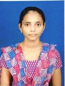 THATICHERLA DEVI