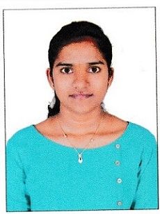 SEVITA TEJASWI TALADA