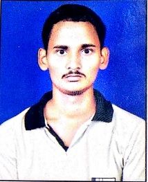 NADIPENA LAKSHMANARAO