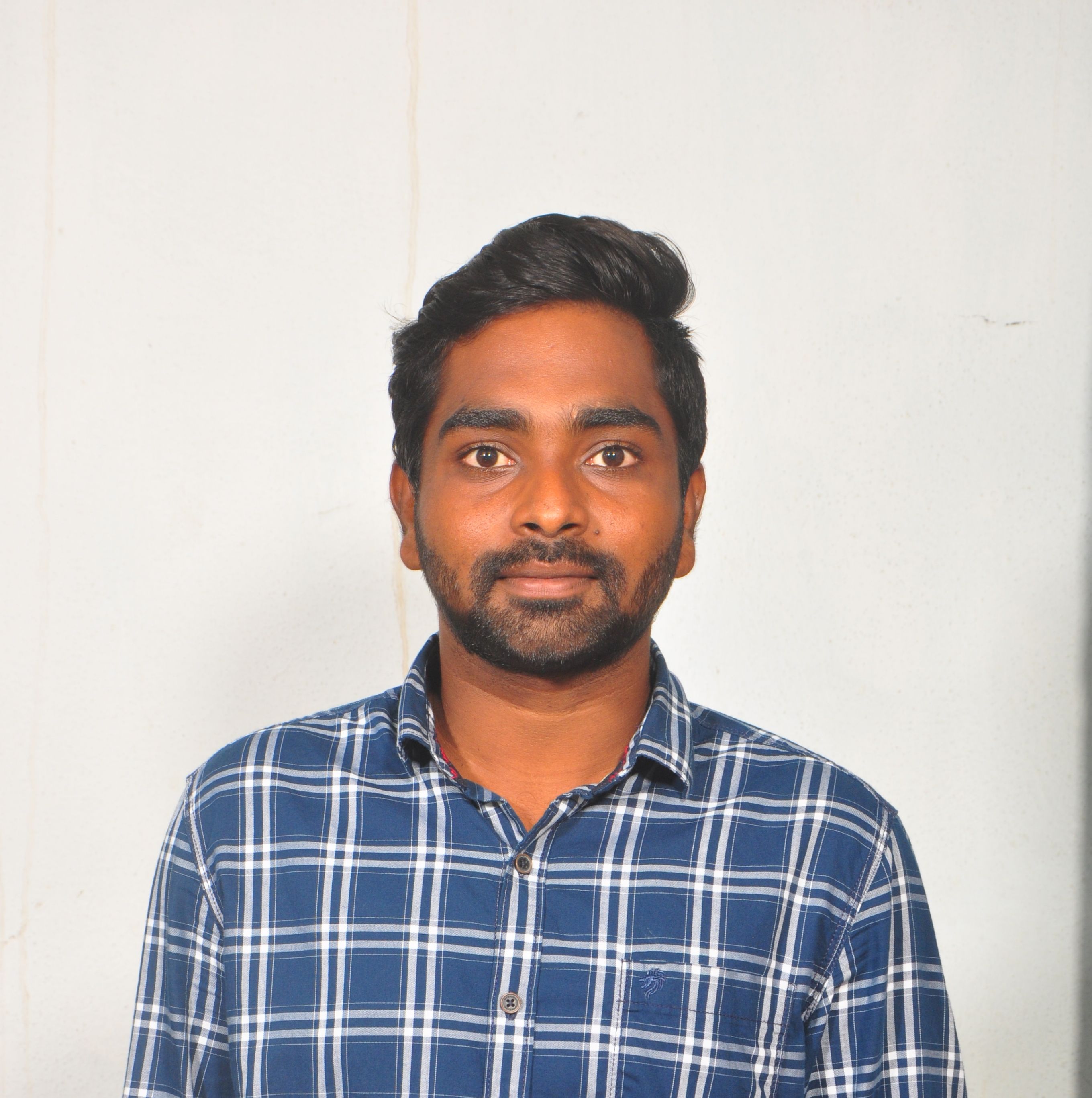 DIVADARI DHARMA TEJA