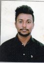 RAVULAPALLI DILEEP KUMAR REDDY