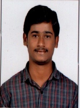 YALAGALA VENKATA SWAMY