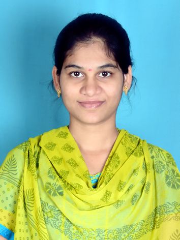 GORLE DURGADEVI