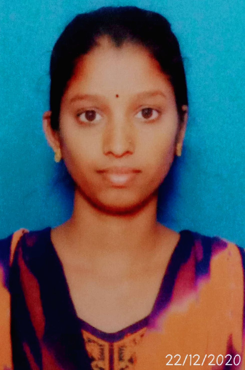 MARADA NAGAMANI