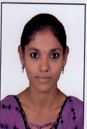 DASARI SRITULASI