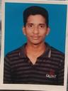 BONU SIVA PRASAD
