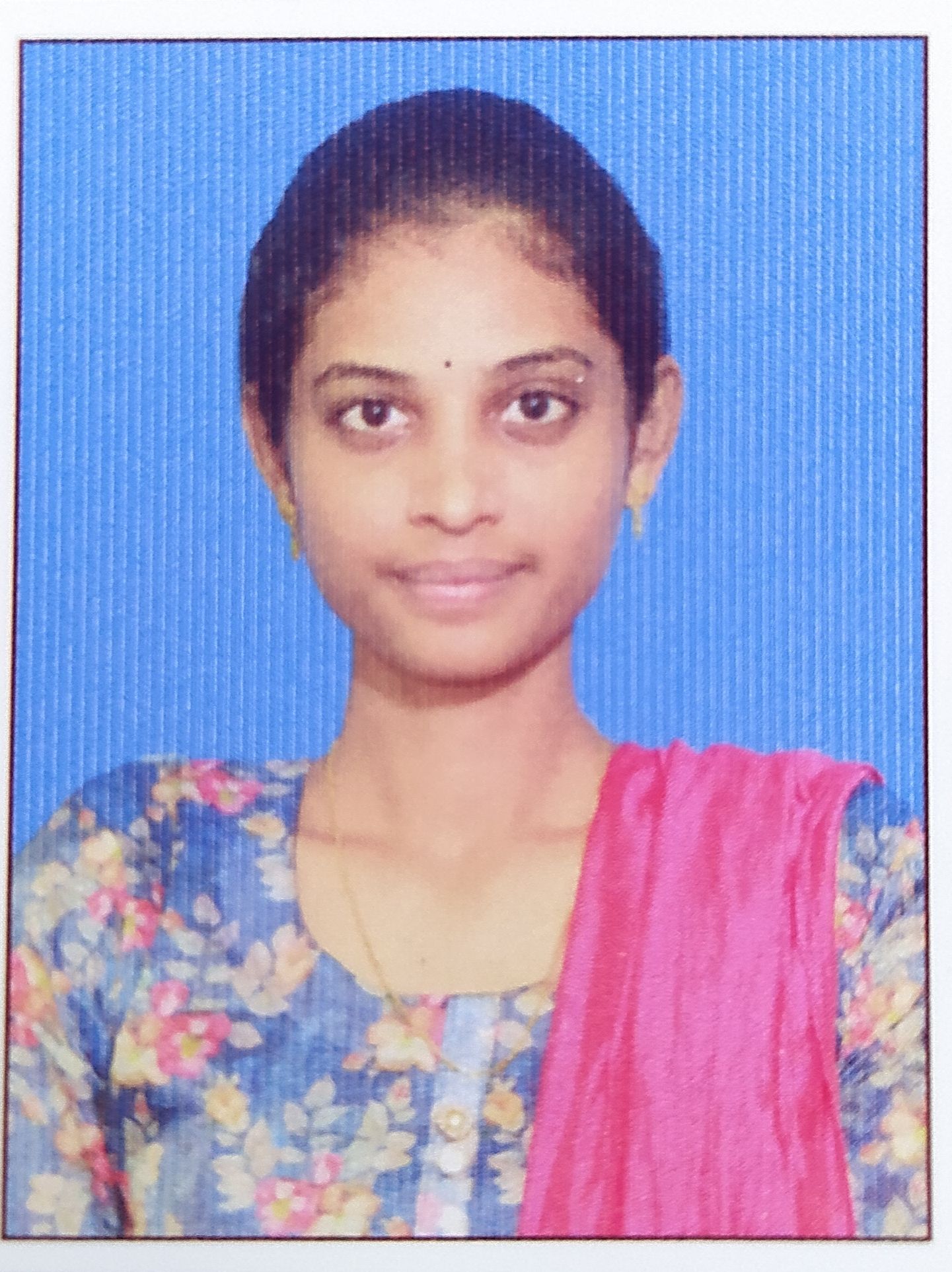 BHUKYA VARA LAKSHMI