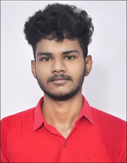 BORA SATYANARAYANA