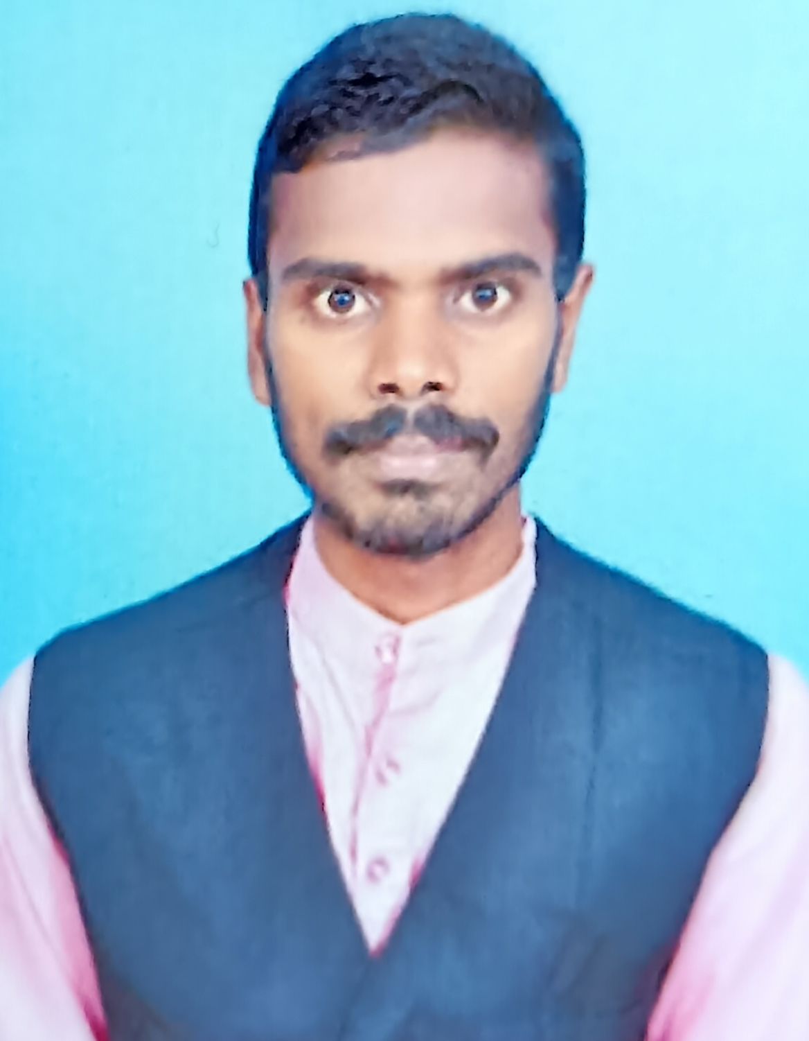 DOLA SUVARNARAJU