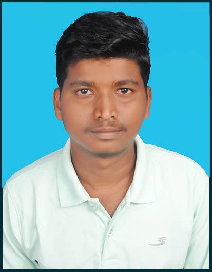 PAPABATHULA NARENDRA