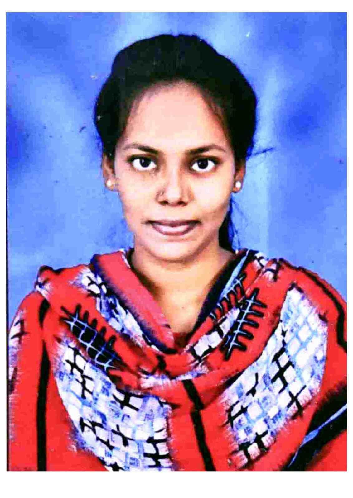 USTHELA JYOTHIKA