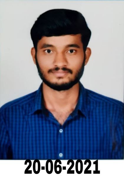 DHANAVATH THULASIRAM