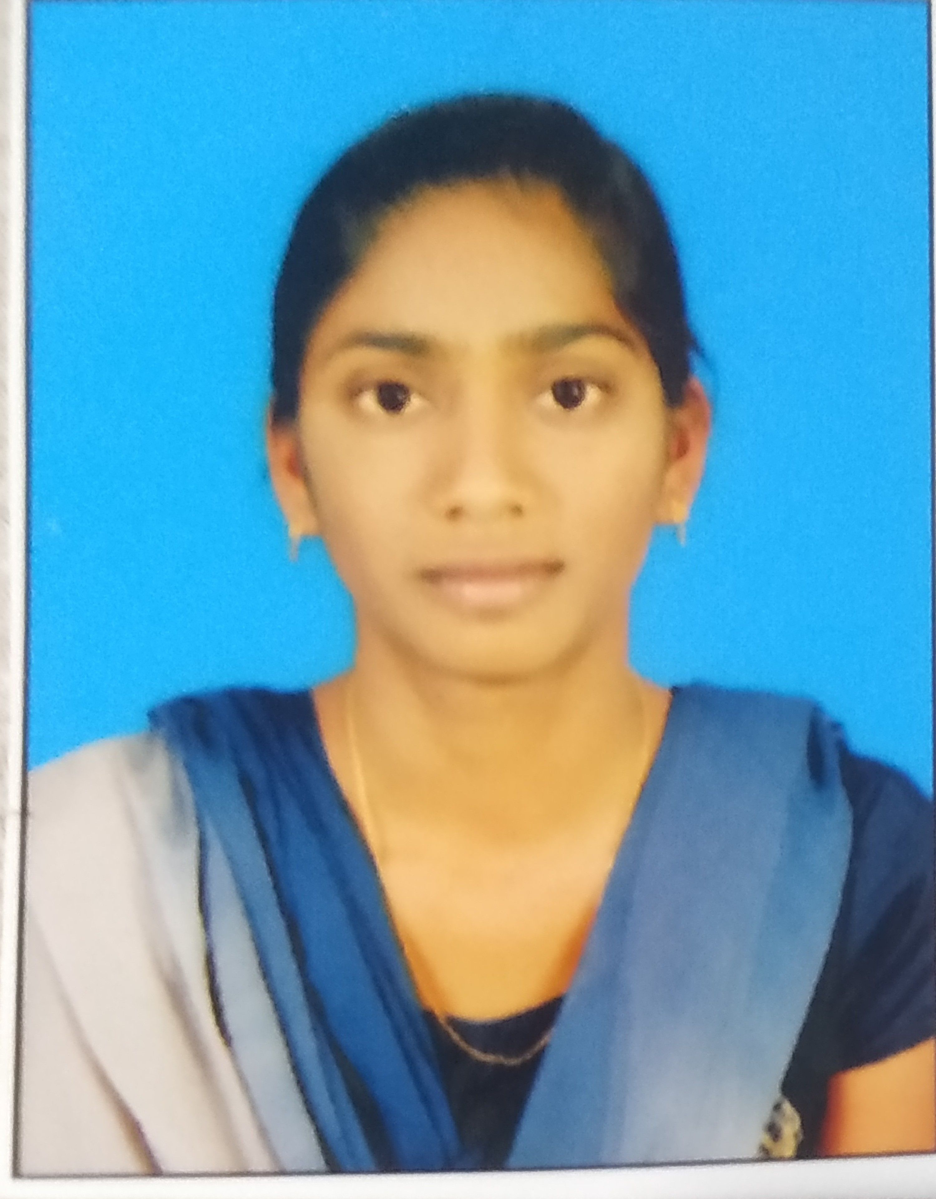 DARAPOGUSWATHI