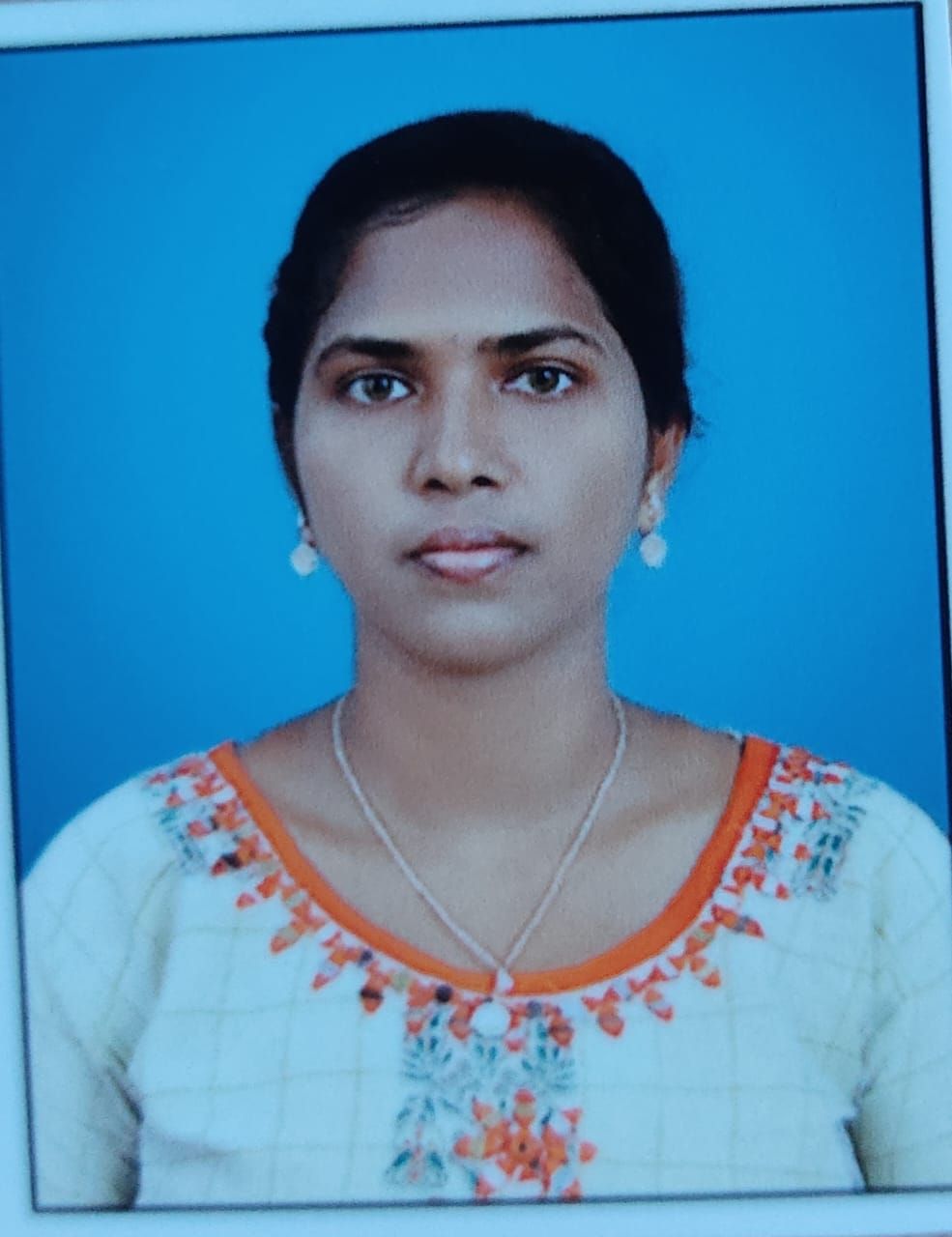 SEEPATHI RAVEENA