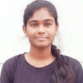TALAKAYALA ASHA