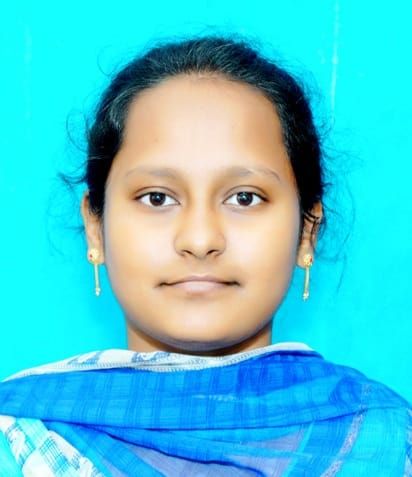 MANDA MANJULA