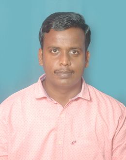 VENKATA SAIKUMAR BOJJA