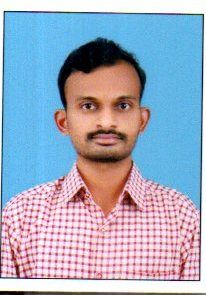 MULINTI VINOD BABU