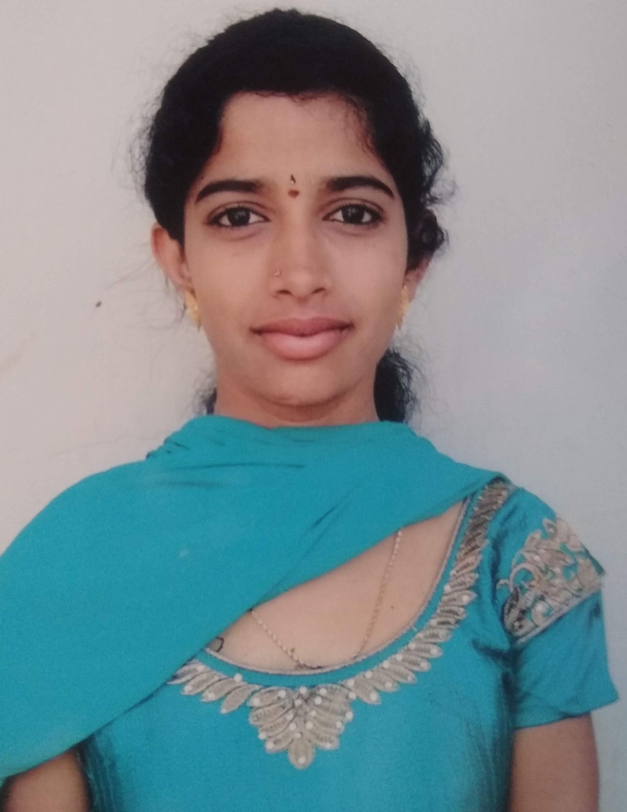 BALAGA MANASA