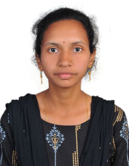 SIRAGAM SAI LATHA
