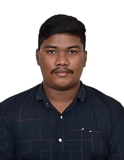 KAROTHI PAVAN KUMAR