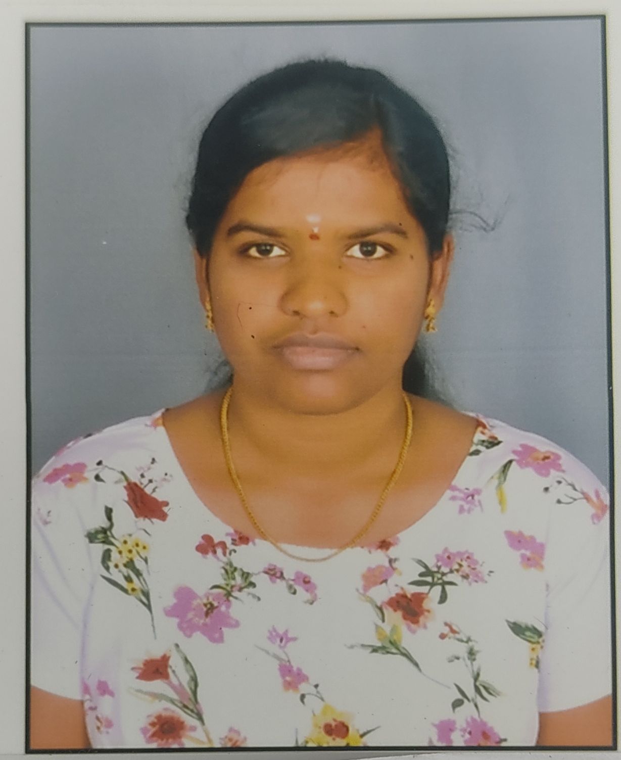 DHARANI KUSUMA SREELAYA KADIMISETTI