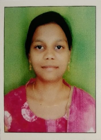 ROKKALA SUDHA RADHIKA