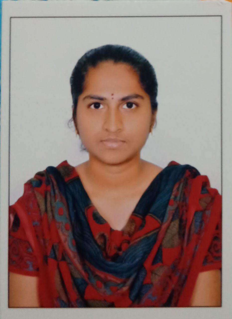 GOLLAPUDI ABHIGNA