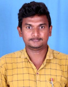 SHAIK RAHIMAN