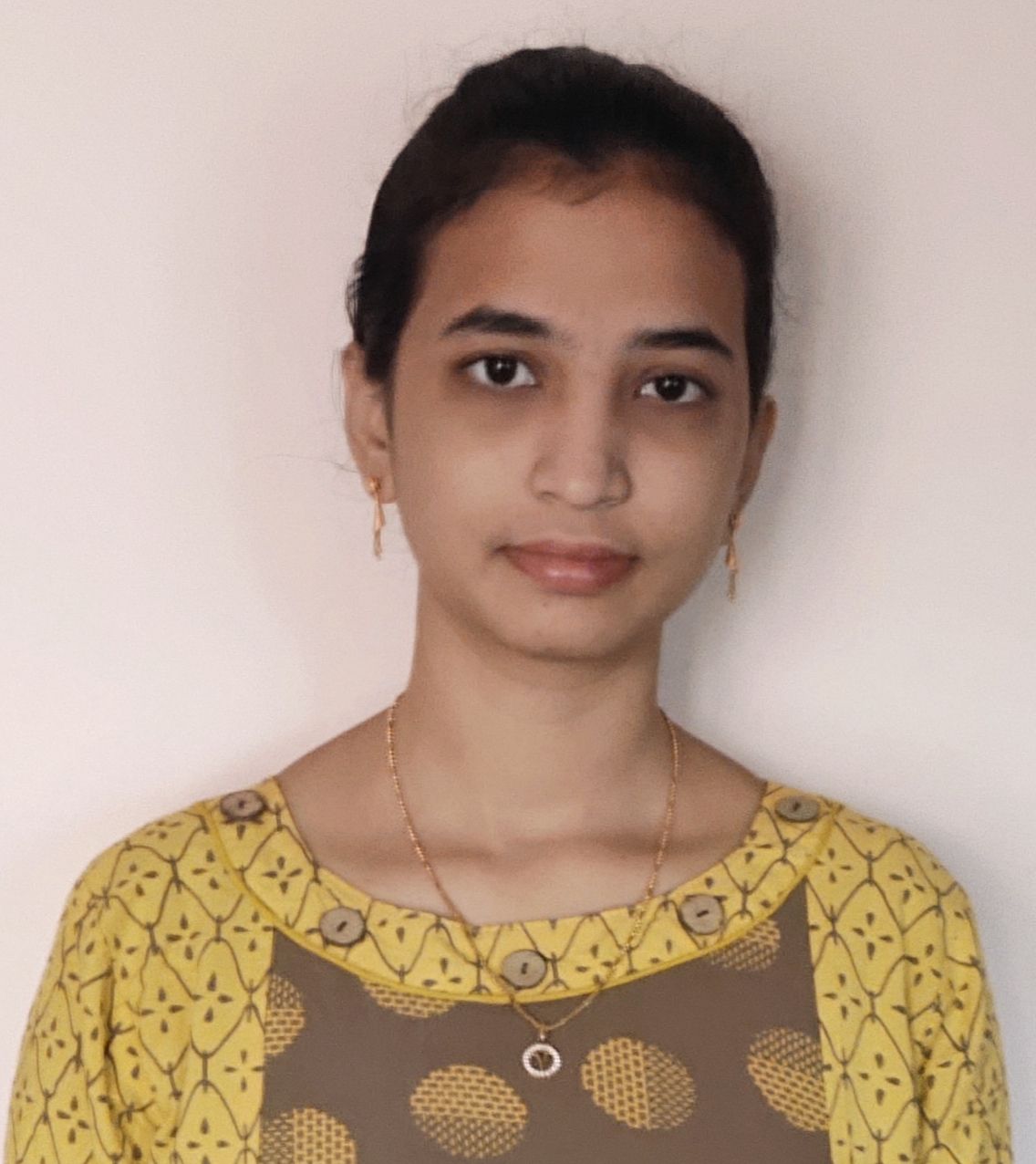 GEETHA VINEELA CHALLA