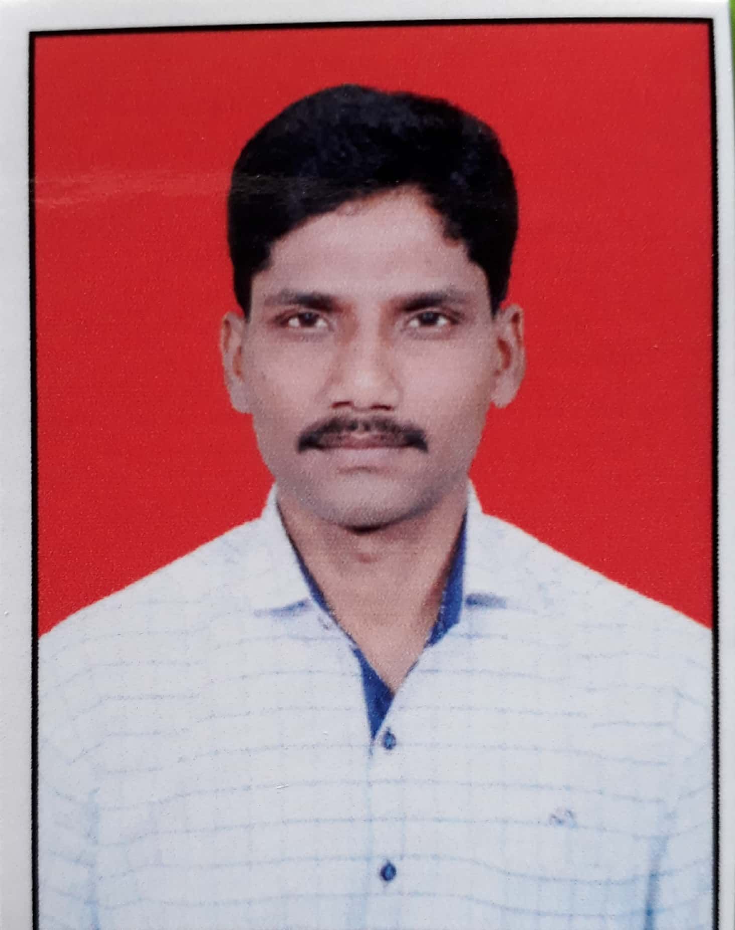 TATARAO KOKKILIGADDA