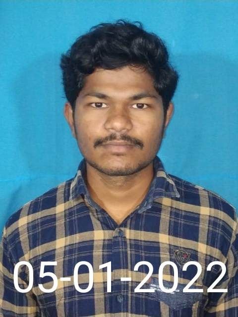 VAMSI NANDA
