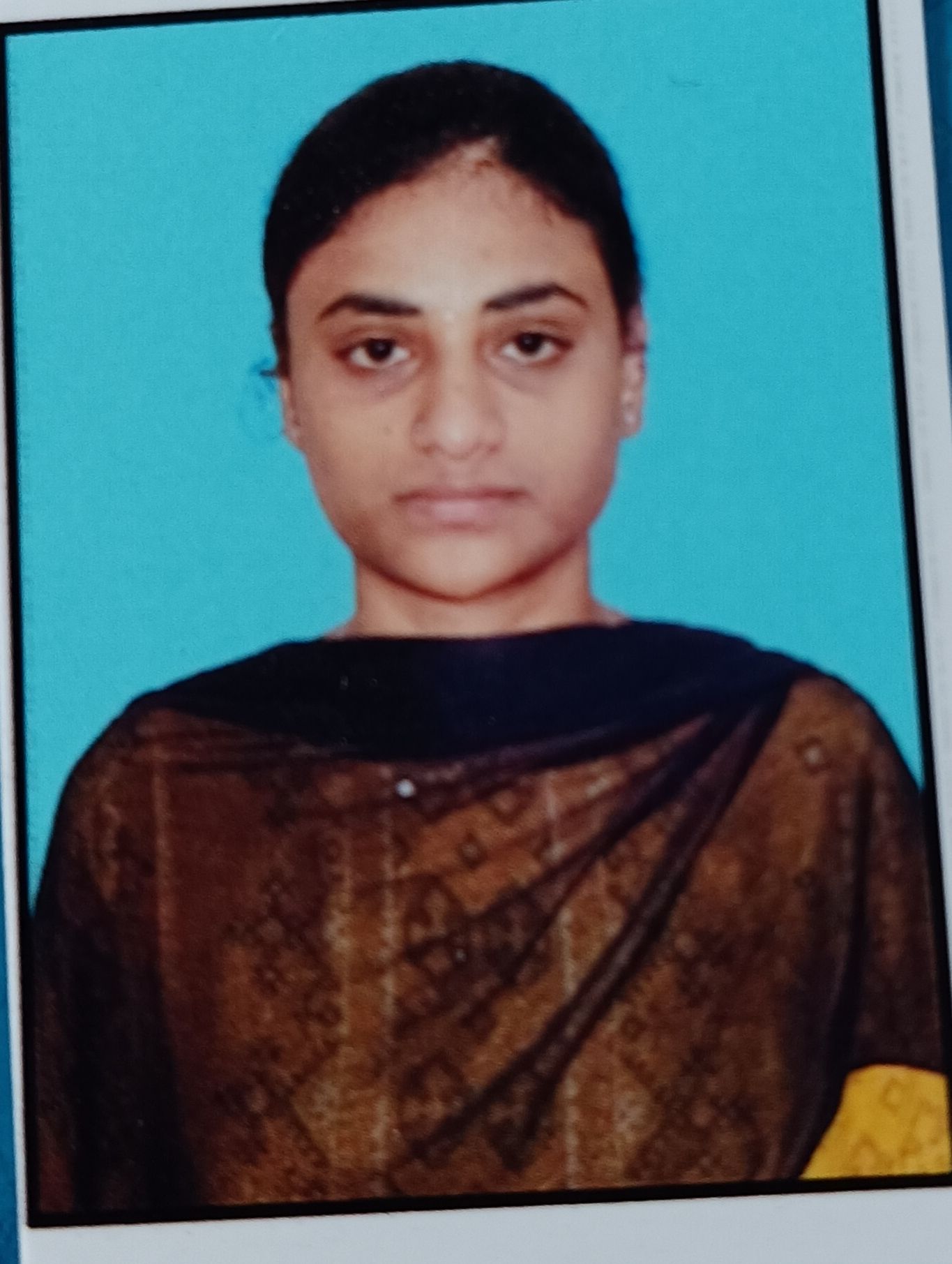 PADMA BEVARA