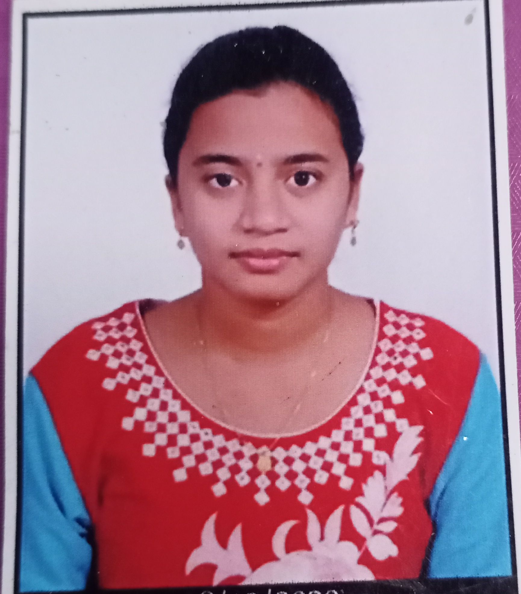 JYOTHSNA PRIYA JAGARAPU