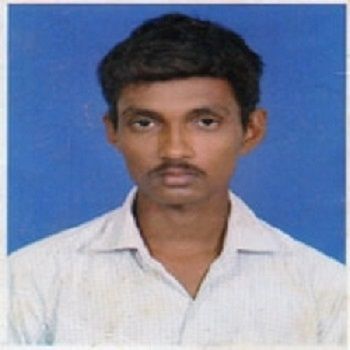 KUMBHA RAMESH