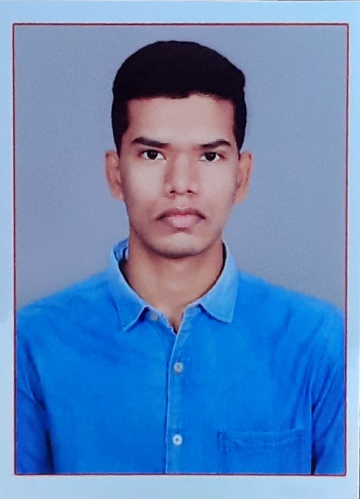KOTA VENU