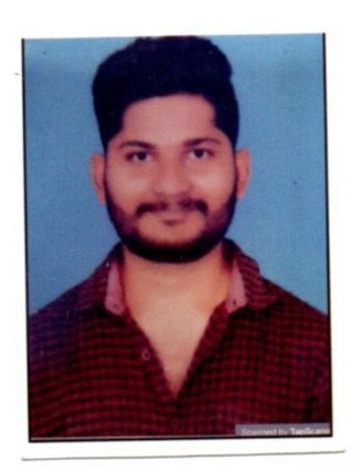 NUKA PRANAY KUMAR