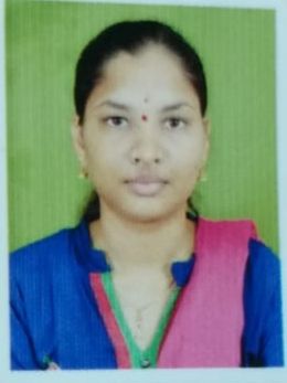 ANNAMETI PRASANNA SAI