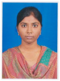 LEMBURU PRAVALLIKA